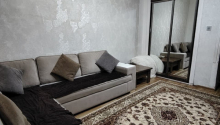1 otaqlı Köhnə tikili