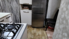 1 otaqlı Köhnə tikili, Satış, Bakı, Nəsimi, 28 may