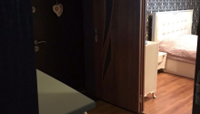 2 otaqlı Köhnə tikili, Satış, Bakı, Suraxanı, Əhmədli