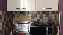 2 otaqlı Köhnə tikili, Satış, Bakı, Suraxanı, Əhmədli