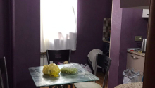 2 otaqlı Köhnə tikili, Satış, Bakı, Suraxanı, Əhmədli