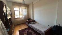3 otaqlı Yeni tikili, Satış, Bakı, Yasamal, Elmlər Akademiyası