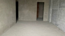 3 otaqlı Yeni tikili, Satış, Bakı, Yasamal, Elmlər Akademiyası
