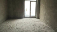 3 otaqlı Yeni tikili, Satış, Bakı, Yasamal, Elmlər Akademiyası
