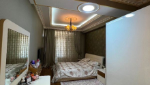 3 otaqlı Yeni tikili, Satış, Bakı, Yasamal, Elmlər Akademiyası