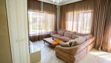 6 otaqlı Bağ evləri, Satış, Bakı, Xəzər