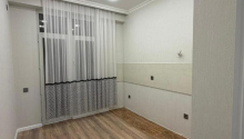 2 otaqlı Yeni tikili, Satış, Bakı, Nərimanov, 28 may