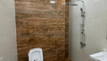 2 otaqlı Yeni tikili, Satış, Bakı, Nərimanov, 28 may