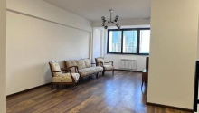 3 otaqlı Köhnə tikili, Satış, Bakı, Xətai, 28 may