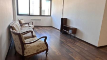 3 otaqlı Köhnə tikili, Satış, Bakı, Xətai, 28 may