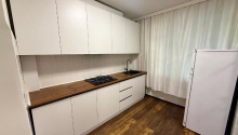 3 otaqlı Köhnə tikili, Satış, Bakı, Xətai, 28 may