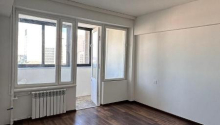 3 otaqlı Köhnə tikili, Satış, Bakı, Xətai, 28 may