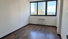 3 otaqlı Köhnə tikili, Satış, Bakı, Xətai, 28 may