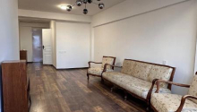 3 otaqlı Köhnə tikili, Satış, Bakı, Xətai, 28 may