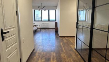 3 otaqlı Köhnə tikili, Satış, Bakı, Xətai, 28 may