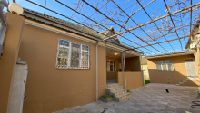 5 otaqlı Villa / Həyət evi