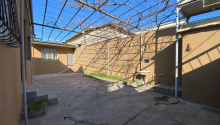 5 otaqlı Villa / Həyət evi, Satış, Bakı, Suraxanı