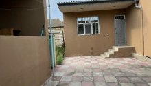5 otaqlı Villa / Həyət evi, Satış, Bakı, Suraxanı
