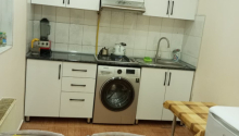 5 otaqlı Villa / Həyət evi, Satış, Bakı, Suraxanı
