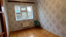 5 otaqlı Villa / Həyət evi, Satış, Bakı, Suraxanı