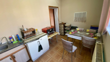 5 otaqlı Villa / Həyət evi, Satış, Bakı, Suraxanı