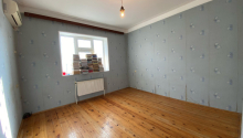5 otaqlı Villa / Həyət evi, Satış, Bakı, Suraxanı