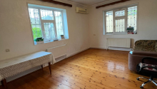 5 otaqlı Villa / Həyət evi, Satış, Bakı, Suraxanı