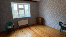 5 otaqlı Villa / Həyət evi, Satış, Bakı, Suraxanı