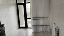 1 otaqlı Yeni tikili, Satış, Bakı, Nəsimi, 28 may