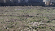 6 sot Torpaq, Satış, Abşeron