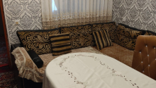 2 otaqlı Köhnə tikili, Kirayə (aylıq), Bakı, Yasamal, Elmlər Akademiyası