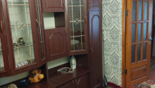 2 otaqlı Köhnə tikili, Kirayə (aylıq), Bakı, Yasamal, Elmlər Akademiyası