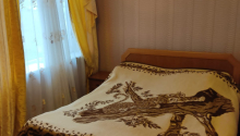 2 otaqlı Köhnə tikili, Kirayə (aylıq), Bakı, Yasamal, Elmlər Akademiyası
