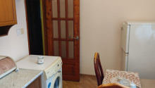2 otaqlı Köhnə tikili, Kirayə (aylıq), Bakı, Yasamal, Elmlər Akademiyası