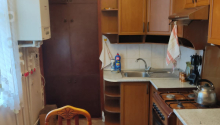2 otaqlı Köhnə tikili, Kirayə (aylıq), Bakı, Yasamal, Elmlər Akademiyası