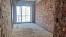 3 otaqlı Yeni tikili, Satış, Bakı, Binəqədi, 20 yanvar