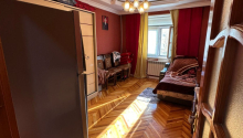 3 otaqlı Köhnə tikili, Satış, Bakı, Binəqədi