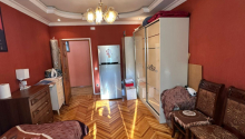 3 otaqlı Köhnə tikili, Satış, Bakı, Binəqədi