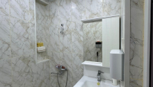 3 otaqlı Köhnə tikili, Satış, Bakı, Binəqədi