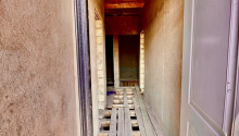 3 otaqlı Villa / Həyət evi, Satış, Bakı, Sabunçu