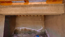 3 otaqlı Villa / Həyət evi, Satış, Bakı, Sabunçu