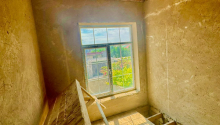 3 otaqlı Villa / Həyət evi, Satış, Bakı, Sabunçu