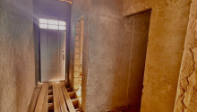3 otaqlı Villa / Həyət evi, Satış, Bakı, Sabunçu