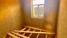3 otaqlı Villa / Həyət evi, Satış, Bakı, Sabunçu