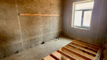 3 otaqlı Villa / Həyət evi, Satış, Bakı, Sabunçu