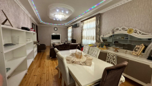 5 otaqlı Villa / Həyət evi, Satış, Xırdalan