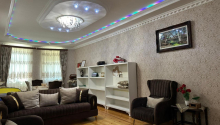 5 otaqlı Villa / Həyət evi, Satış, Xırdalan
