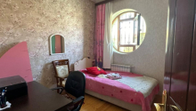 5 otaqlı Villa / Həyət evi, Satış, Xırdalan