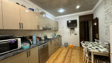 5 otaqlı Villa / Həyət evi, Satış, Xırdalan
