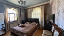 5 otaqlı Villa / Həyət evi, Satış, Xırdalan